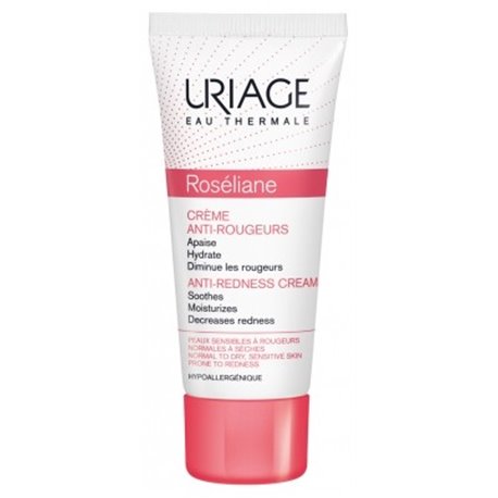 URIAGE-Roseliane-crème-anti-rougeurs-40ml