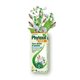 PHYTOXIL TOUX SECHE ET GRASSE SANS SUCRE THYM MAUVE BLANCHE PLANTAIN SIROP +2ANS 120ML