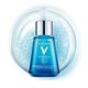 VICHY MINERAL 89 PROBIOTIC FRACTIONS CONCENTRE REGERENANT ET REPARATEUR 30ML