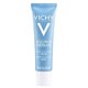 VICHY AQUALIA THERMAL CREME REHYDRATANTE RICHE PEAU SECHE A TRES SECHE 30ML