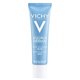 VICHY AQUALIA THERMAL CREME REHYDRATANTE RICHE PEAU SECHE A TRES SECHE 30ML