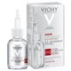 VICHY LIFTACTIV SUPREME H.A EPIDERMIC FILLER SERUM 30ML