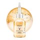 VICHY NEOVADIOL MENO 5 BI-SERUM PERI ET POST MENOPAUSE RELACHEMENT ET TACHES BRUNES 30ML