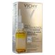 VICHY NEOVADIOL MENO 5 BI-SERUM PERI ET POST MENOPAUSE RELACHEMENT ET TACHES BRUNES 30ML