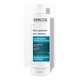 VICHY DERCOS ULTRA APAISANT SHAMPOOING TRAITANT CUIR CHEVELU REACTIF CHEVEUX NORMAUX A GRAS 200ML