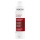 VICHY ENERGISANT SHAMPOOING STIMULANT COMPLEMENTS TRAITEMENT ANTI-CHUTE 200ML