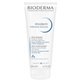 BIODERMA-Atoderm-PO-ZINC-crème-100-ml