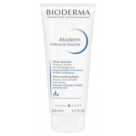 BIODERMA-Atoderm-PO-ZINC-crème-100-ml