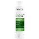 VICHY DERCOS ANTI-PELLICULAIRE DS SHAMPOOING TRAITANT PELLICULES ET DEMANGEAISONS CHEVEUX NORMAUX A GRAS 200ML