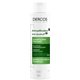 VICHY DERCOS ANTI-PELLICULAIRE DS SHAMPOOING TRAITANT PELLICULES ET DEMANGEAISONS CHEVEUX NORMAUX A GRAS 200ML