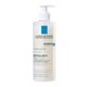 LA ROCHE POSAY EFFACLAR H ISO-BIOME CREME LAVANTE HYDRATANTE APAISANTE ANTI-IMPERFECTIONS 390ML