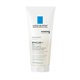 LA ROCHE POSAY EFFACLAR H ISO-BIOME CREME LAVANTE HYDRATANTE APAISANTE ANTI-IMPERFECTIONS 200ML