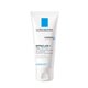 LA ROCHE POSAY EFFACLAR H ISO-BIOME SOIN REPARATEUR APAISANT ANTI-MARQUES HYDRATANT LONGUE DUREE 40ML