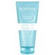 BIODERMA PHOTODERM GEL-CREME APRES SOLEIL PEAUX SENSIBLES 200ML