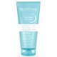 BIODERMA PHOTODERM GEL-CREME APRES SOLEIL PEAUX SENSIBLES 200ML