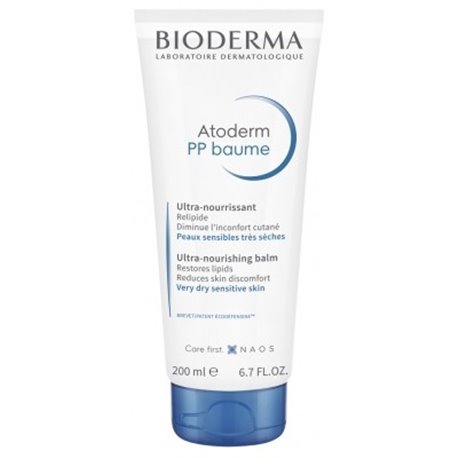 BIODERMA-Atoderm-PP-crème-300-ml