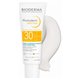 BIODERMA PHOTODERM AKN MAT SUN ACTIVE DEFENSE SPF30 PEAUX A TENDANCE ACNEIQUE 40ML