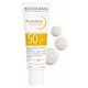 BIODERMA PHOTODERM SPOT-AGE SUN ACTIVE DEFENSE SPF50 VIELLISSEMENT CUTANE-TACHES 40ML