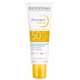 BIODERMA PHOTODERM CREME SUN ACTIVE DEFENSE SPF50 PEAUX SENSIBLES SECHES 40ML