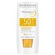 BIODERMA PHOTODERM STICK SPF50 ZONES SENSIBLES 8G