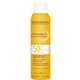 BIODERMA PHOTODERM BRUME INVISIBLE SPF50 PEAUX SENSIBLES 150ML