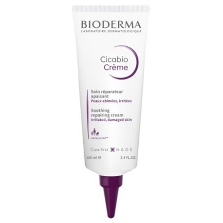 BIODERMA-Cicabio-crème-40-ml