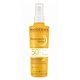 BIODERMA PHOTODERM SPRAY SPF50 PEAUX SENSIBLES 200ML