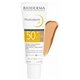 BIODERMA PHOTODERM M DORE SPF50 TACHE TYPE MASQUE DE GROSSESSE 40ML