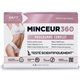 EAFIT MINCEUR 360 PROGRAMME COMPLET 1 MOIS 120CP