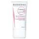 BIODERMA-Créaline-AR-40-ml