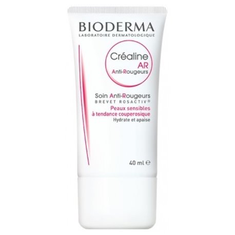 BIODERMA-Créaline-AR-40-ml