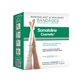 SOMATOLINE COSMETIC BANDAGES REMODELANT ET DRAINANT KIT BANDAGES 1 UTILISATION