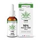 GRANIONS CBD 10% HUILE CBD 1000MG 10ML