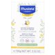 MUSTELA-Bébé-savon-surgras-150g