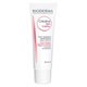 BIODERMA-Créaline-DS+-crème-40-ml