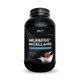 EAFIT MILK&EGG95 MICELLAIRE PROTEINES-MAINTIEN MASSE MUSCULAIRE SAVEUR CHOCOLAT 2.2KG