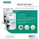 EAFIT PROTIDYNE EN-CAS PROTEINE SAVEUR CHOCOLAT 320G