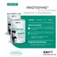 EAFIT PROTIDYNE EN-CAS PROTEINE SAVEUR CHOCOLAT 320G