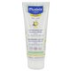 MUSTELA-Bébé-lait-corps-au-cold-cream-200-ml