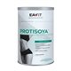 EAFIT PROTISOYA PROTEINES VEGETALES SAVEUR CHOCOLAT 320G