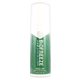 BIOFREEZE ACTION PAR LE FROID ROLL-ON SOULAGE DOULEURS ARTICULAIRES ET MUSCULAIRES 89ML