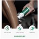 BIOFREEZE ACTION PAR LE FROID ROLL-ON SOULAGE DOULEURS ARTICULAIRES ET MUSCULAIRES 89ML