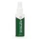 BIOFREEZE ACTION PAR LE FROID SPRAY SOULAGE LES DOULEURS ARTICULAIRES ET MUSCULAIRES 118ML