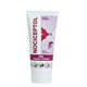 NOCICEPTOL GEL JAMBES LEGERES EFFET GLACON 90ML