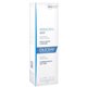 DUCRAY KERACNYL MAT PEAUX MIXTES A GRASSES 30ML