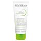 BIODERMA-Sébium-gel-gommant-100ml