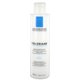 LA ROCHE POSAY TOLERIANE DERMO-NETTOYANT 200ML