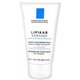 LA ROCHE POSAY LIPIKAR XERAND CREME MAINS REPARATRICE 50ML