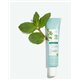 KLORANE CREME PURETE A LA MENTHE BIO HYDRATE PURIFIE MATIFIE PEAUX MIXTES A GRASSES 40ML