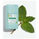 KLORANE MASQUE EN STICK A LA MENTHE BIO ET ARGILE PURIFIANT 25G